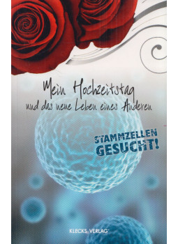 Anneliese Axthelm - Mein Hochzeitstag und das neue Leben eines Anderen, Flörsbachtal 2014 antikvár könyv
