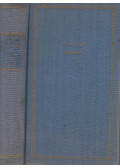Voltaire - Zadig avagy a végzet