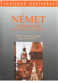 Fülei-Szántó Endre,Meláth Ferenc - Német társalgás