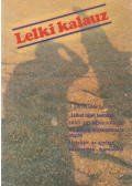 Dr. Telkes József - Lelki kalauz '88