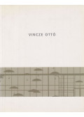 Mélyi József - Vincze Ottó