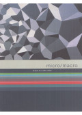 Fabényi Júlia,Douglas, Caroline - Micro/macro