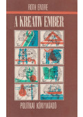 Roth Endre - A kreativ ember