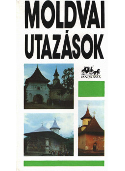 Czellár Katalin, Tompos Erzsébet - Moldovai utazások Czellár Katalin, Tompos Erzsébet - Moldovai utazások, Budapest 1978 antikvár könyv