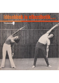 Gyulai István - Idősebbek is elkezdhetik...