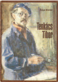 Telepy Katalin - Tenkács Tibor (dedikált)