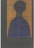 Mazányi Judit - Vajda Lajos Emlékmúzeum / Vajda Lajos Memorial Museum