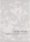 Fitz Péter - Türk Péter - "forró vágyam árnyékában ülni" / "under its shadow I delighted to sit"