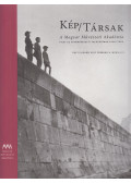 Uhl Gabriella - Kép/Társak