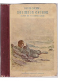 Daniel Defoe - Robinson Crusoe élete és viszontagságai