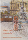 Kalocsai Péter,Molnár József - "Balra tarts, jobbra előzz!"
