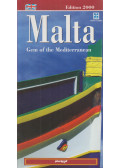 Aldo E. Azzopardi - Malta