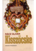 Rácz Olivér - Kisszöcske