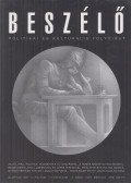 Kiss Ilona - Beszélő 2001. március