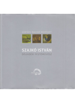 Sárba Katalin (szerk) - Szajkó István, Budapest 2014 antikvár könyv