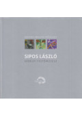 Sárba Katalin (szerk) - Sipos László