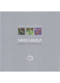Sárba Katalin (szerk) - Sipos László, null 2014 antikvár könyv