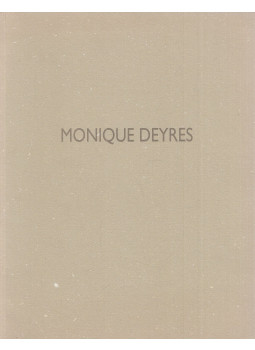 Élisabeth Chambon - Monique Deyres, Échirolles 1998 antikvár könyv