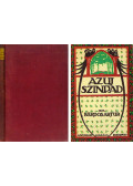 Bárdos Artur - Az uj szinpad
