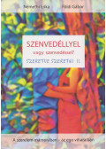Némethi Erika,Földi Gábor - Szenvedéllyel vagy szenvedéssel?