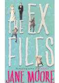 Jane Moore - The Ex Files