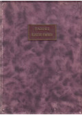Rabindranath Tagore - Áldozati énekek