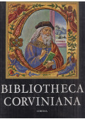 Csapodi Csaba,Csapodi-Gárdonyi Klára - Bibliotheca Corviniana (német)