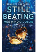 Jennifer Hartmann - Still Beating - Még mindig dobog