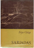 Féja Géza - Sarjadás