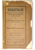 Mihályi Imre - Vigasztalás