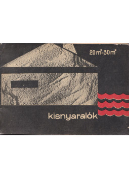Molnár Péter, Biczó Tamás, Balogh István, Callmeyer Ferenc - Kisnyaralók Molnár Péter, Biczó Tamás, Balogh István, Callmeyer Ferenc - Kisnyaralók, Budapest 1965 antikvár könyv