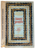 Móricz Zsigmond - Arany szoknyák
