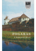 Szabó Zsolt - Fogaras