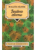 Mikszáth Kálmán - Beszterce ostroma