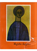 Mándy Stefánia - Vajda Lajos (Dedikált)
