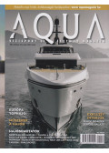 Ambrus Gábor - Aqua 2022. tavasz