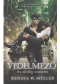 Renáta W. Müller - A védelmező