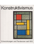 Seuphor, Michel - Konstruktivismus