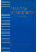 Illés Endre,Illyés Gyula,Juhász Ferenc,Király István,Klaniczay Tibor,Pándi Pál,Sőtér István,Szabolcsi Miklós,Vas István - Magyar Remekírók 1975-1976