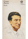 Cesare Pavese - Poesie