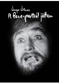 Varga Vilmos - A Pece-partról jöttem