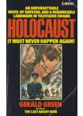 Gerald Green - Holocaust