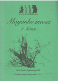 Baranyai Attila,Fuchs Éva - Magánkozmosz 2.