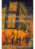Debbie Macomber - Twelve Days of Christmas