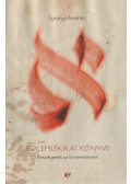 Surányi András - Egy emlékirat könyve