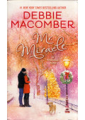 Debbie Macomber - Mr. Miracle