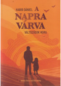 Habib Dániel - A Napra várva
