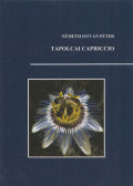 Németh István Péter - Tapolcai Capriccio