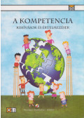 Demeter Kinga - A kompetencia