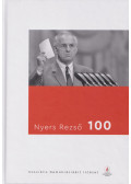 Németh Zsófia - Nyers Rezső 100